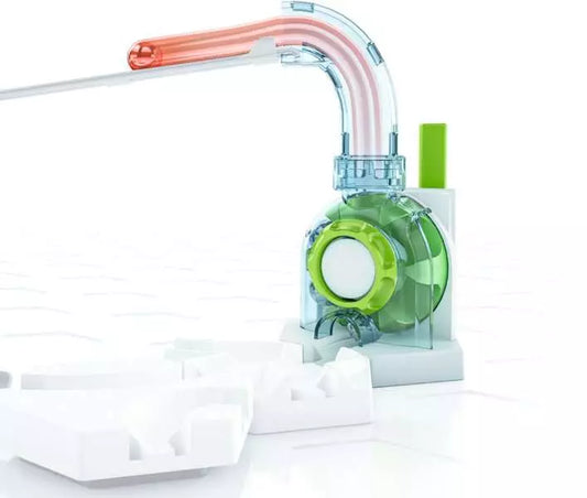 Ravensburger GraviTrax Element Vertical Cannon