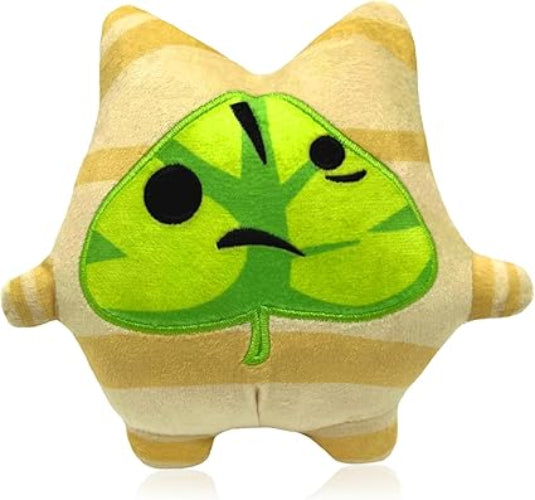 Korok (Legend of Zelda) Mega Mocchi Plush (4ct)
