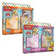 Pokemon TCG: World Championship Deck 2025