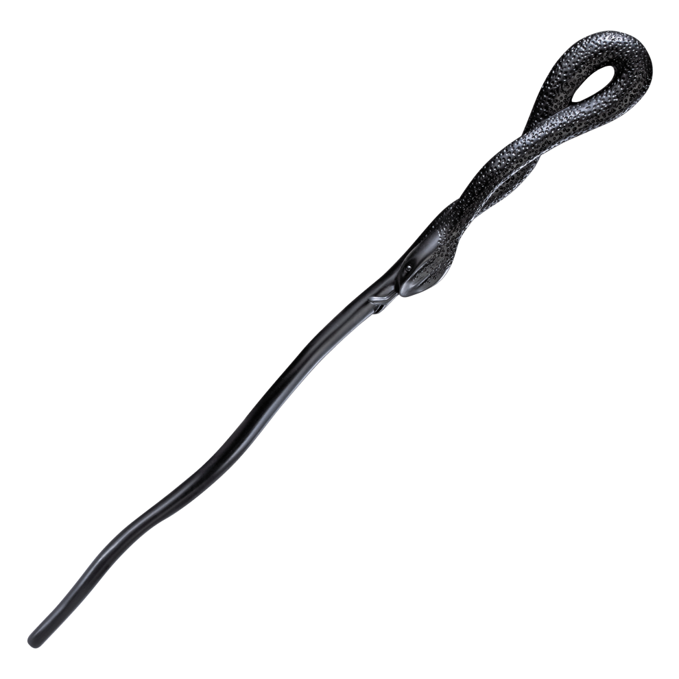 Harry Potter - The Marauders Wand Collection - Noble Collection