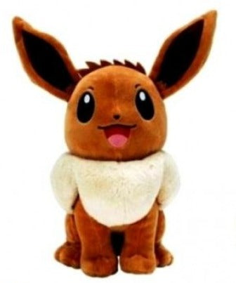Pokemon 12" Plush