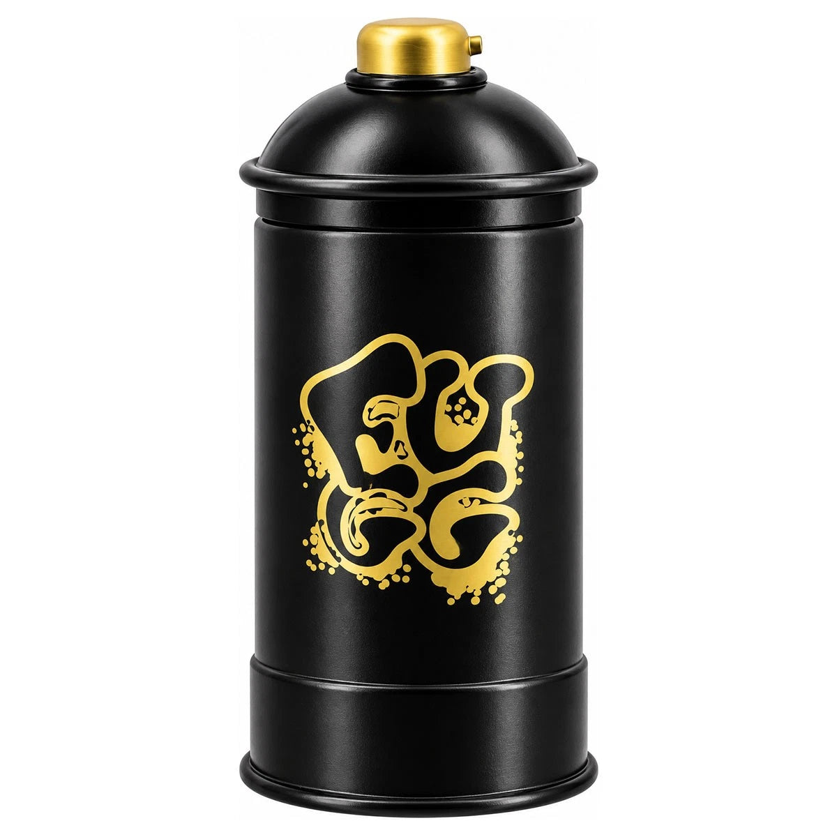 Fuggler Fugg Life Spray Can Blind Capsule