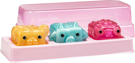 Shimmer Gemz Series 1.5 Blind Bag