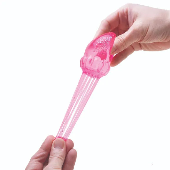 Jelly Squish Needoh