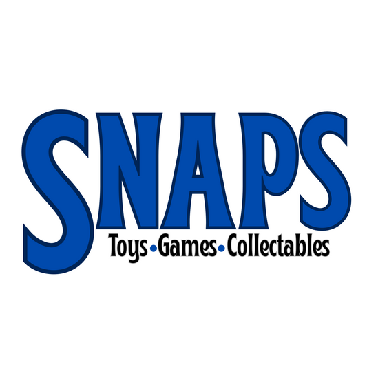 SNAPS is hiring now!