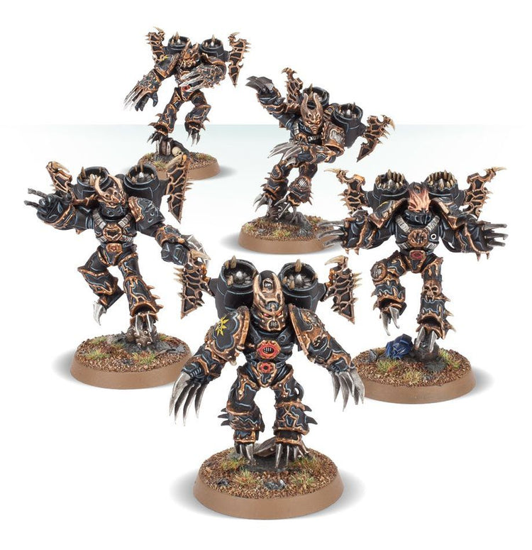Warhammer