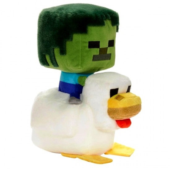 Minecraft HQ: Mine, Build, Collect ⛏️