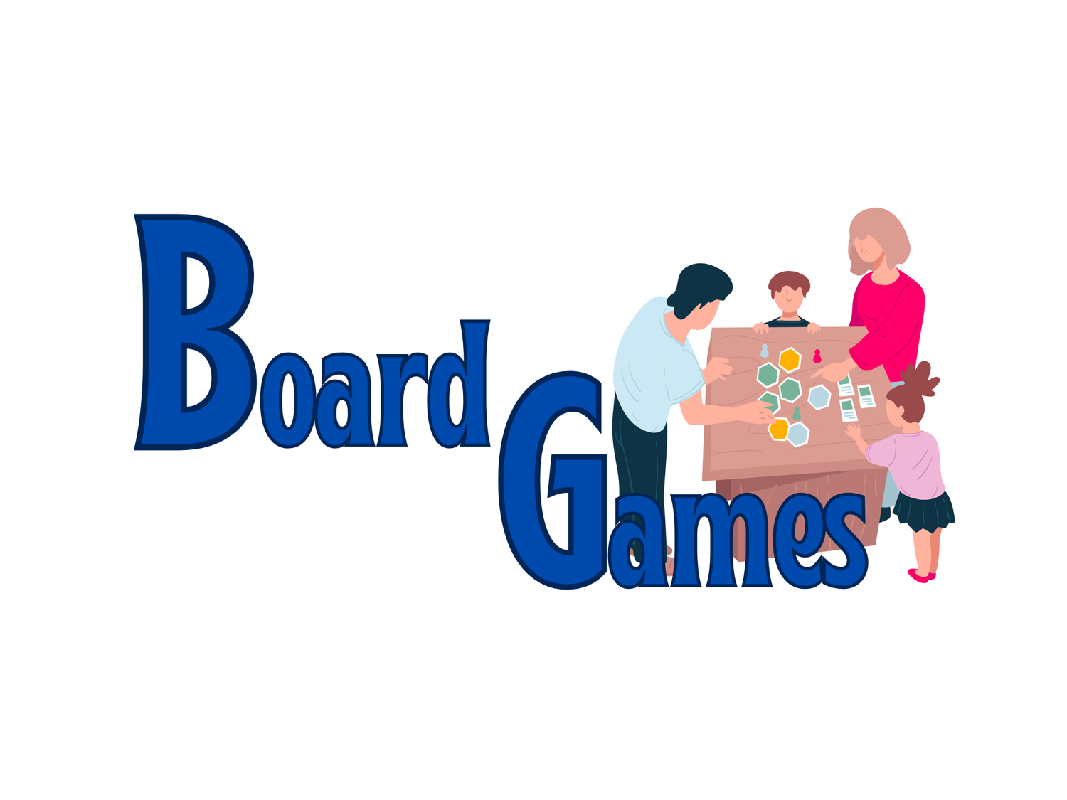 Board Games