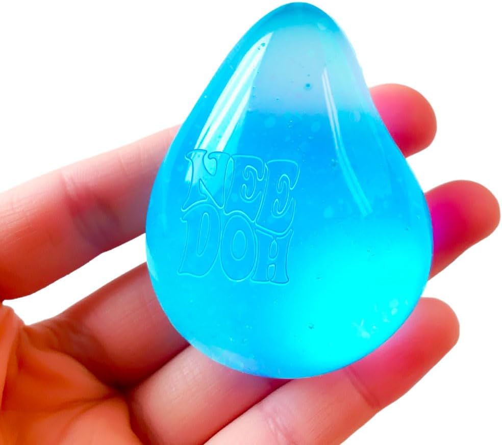 Dream Drop Needoh