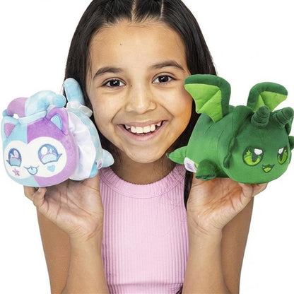 Aphmau MeeMeows Mystery Plush Royals Litter 9