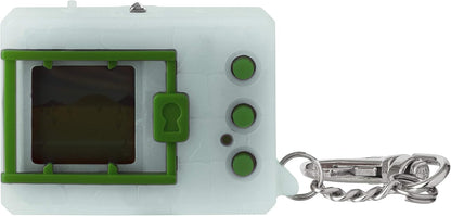 Digimon by Tamagotchi - Glow in the Dark
