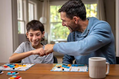 Azul Board Game