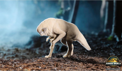 Jurassic World Captivz Rebirth Slime Egg