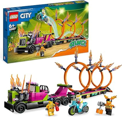 Lego_city_stuntz_box_front