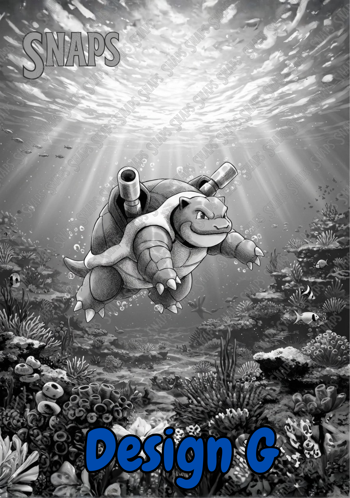 Vault X 9-Pocket Exo-Tec Zip Binder