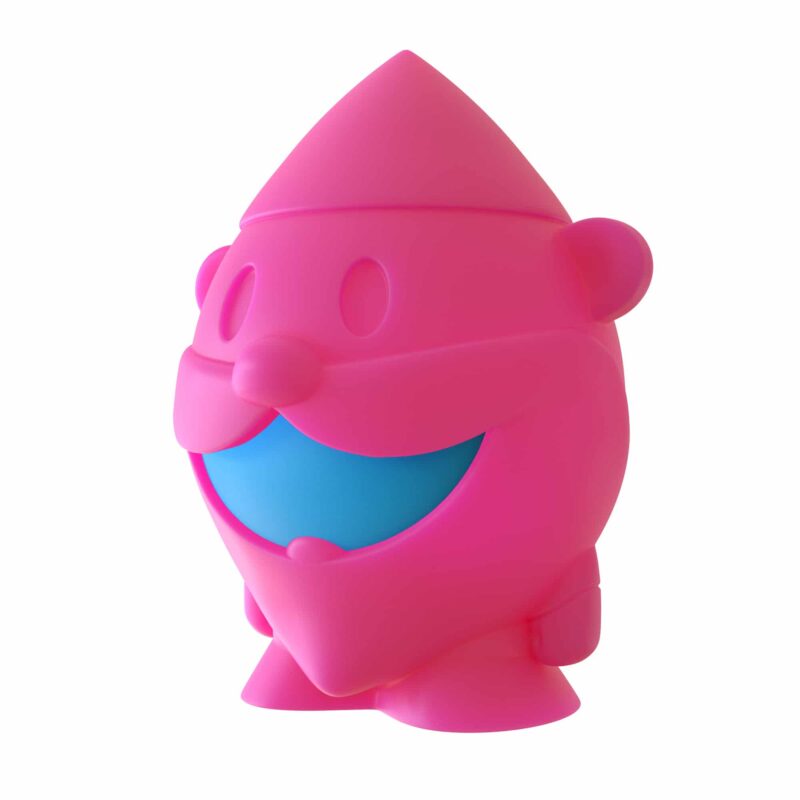 Needoh Dohjees Series 2