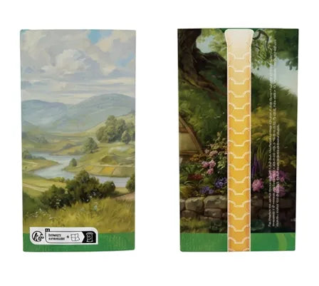Magic: The Gathering | The Hobbit Prerelease Kit