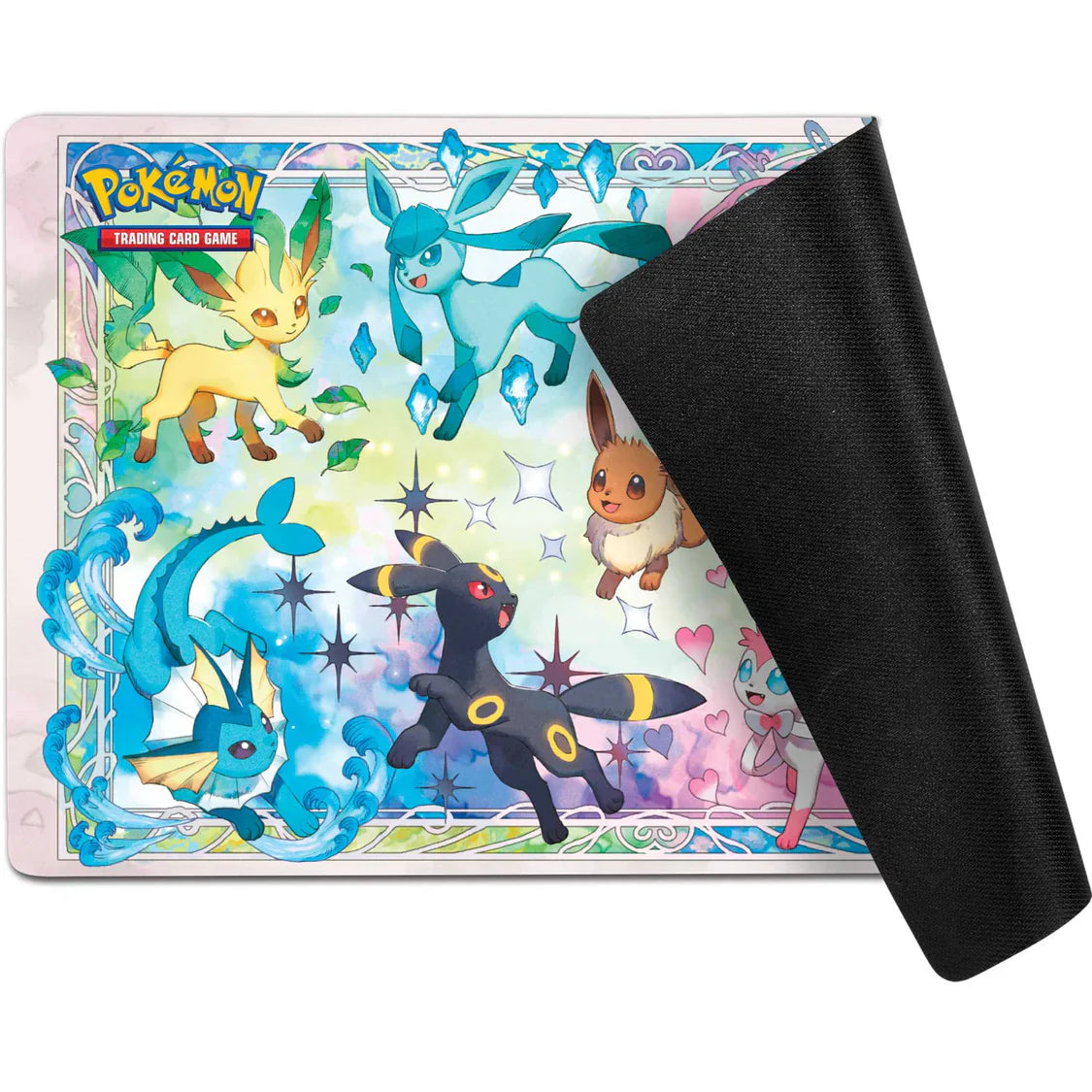 Pokemon TCG: Scarlet & Violet Prismatic Evolutions Super-Premium Collection (SPC) - Sealed