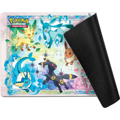 Pokemon TCG: Scarlet & Violet Prismatic Evolutions Super-Premium Collection (SPC) - Sealed