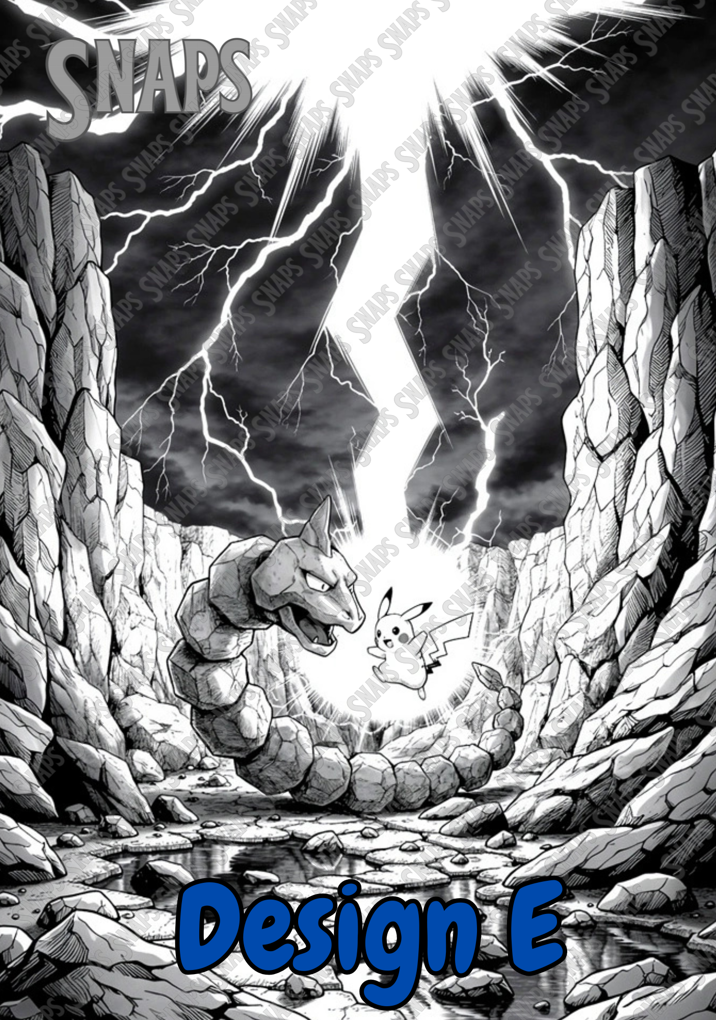 Vault X 9-Pocket Exo-Tec Zip Binder