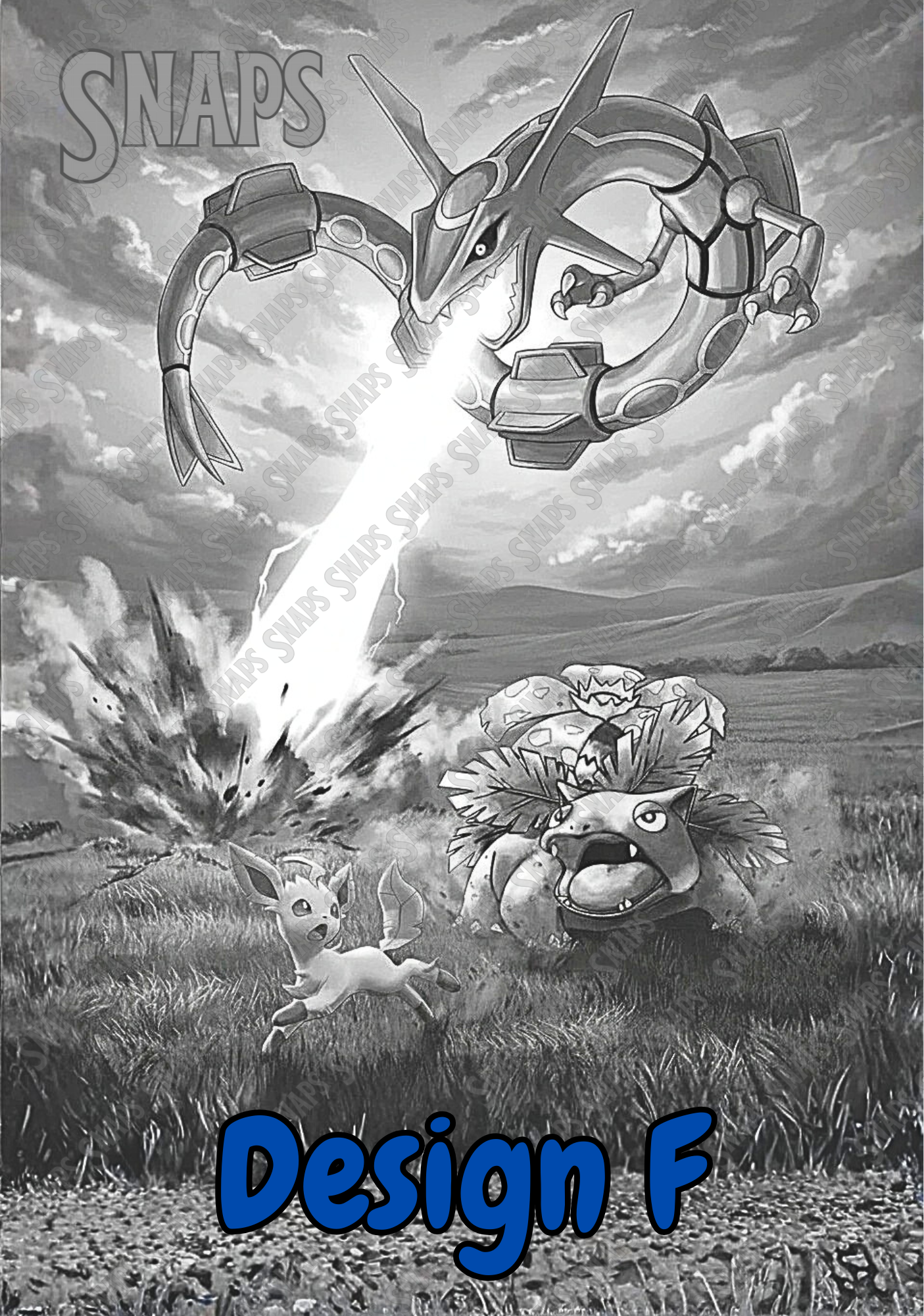 Vault X 9-Pocket Exo-Tec Zip Binder