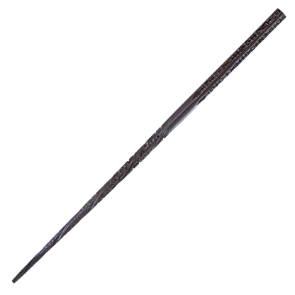 Harry Potter - The Marauders Wand Collection - Noble Collection