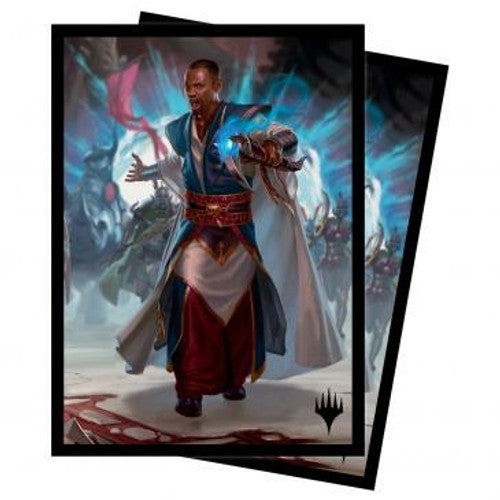 MTG Ultrapro 100 Deck Protector Sleeves