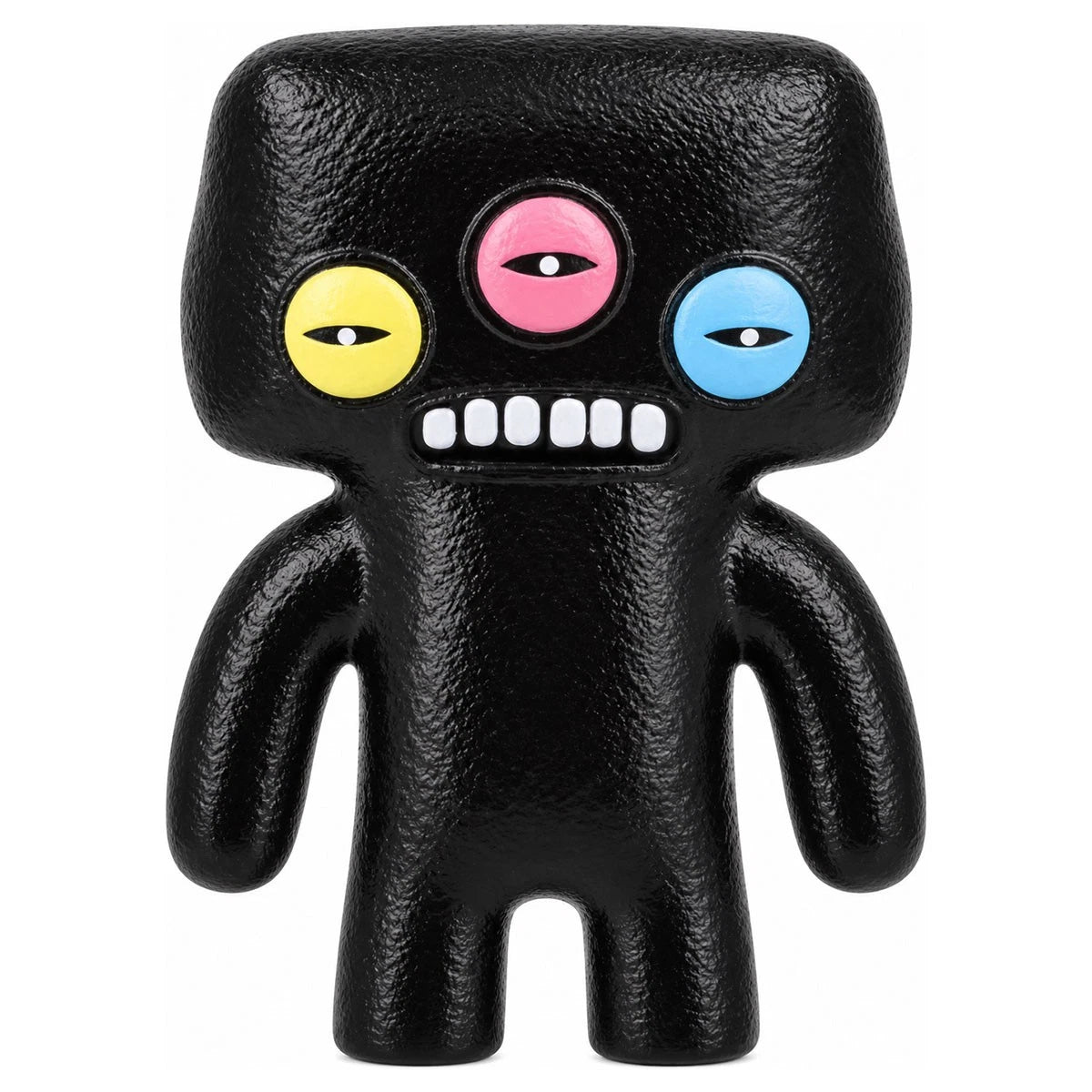 Fuggler Fugg Life Spray Can Blind Capsule