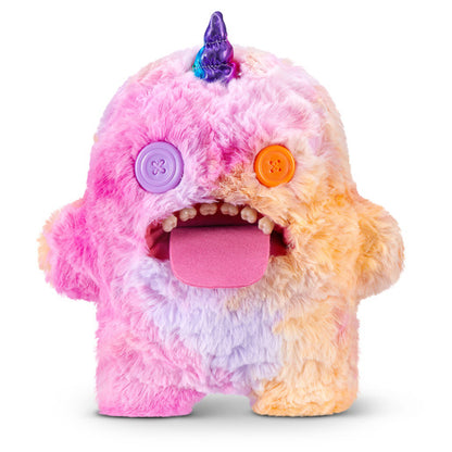 Fuggler Fugglercorns Plush, Series 1