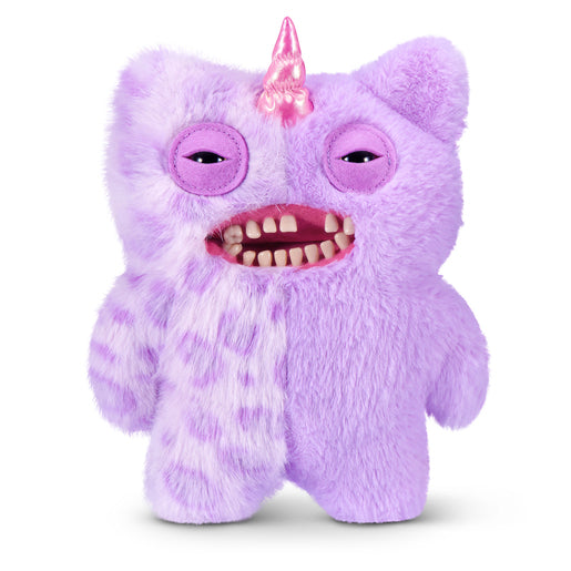 Fuggler Fugglercorns Plush, Series 1