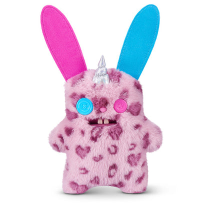 Fuggler Fugglercorns Plush, Series 1
