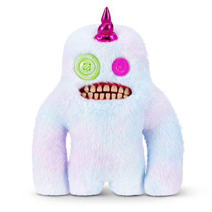 Fuggler Fugglercorns Plush, Series 1