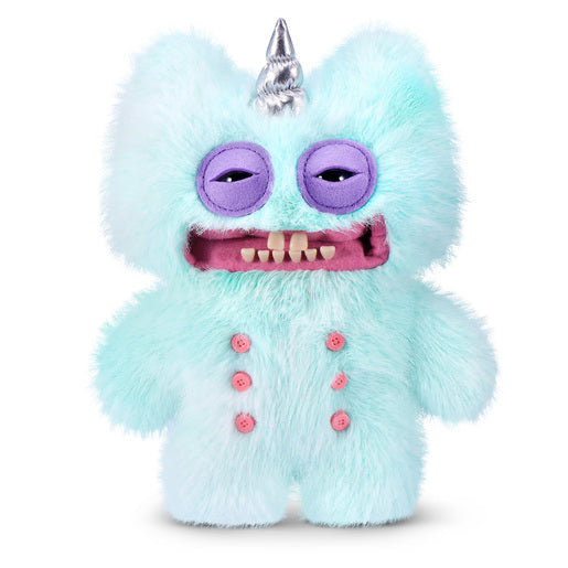 Fuggler Fugglercorns Plush, Series 1