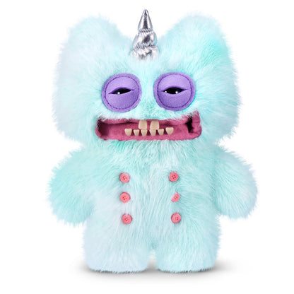 Fuggler Fugglercorns Plush, Series 1
