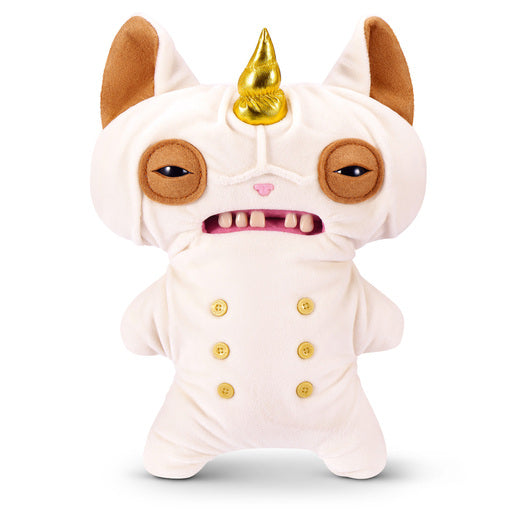 Fuggler Fugglercorns Plush, Series 1
