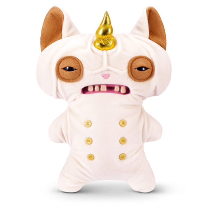 Fuggler Fugglercorns Plush, Series 1