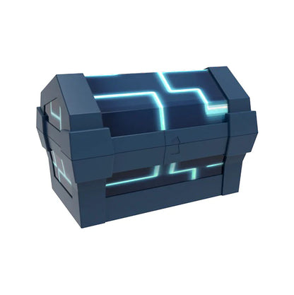 Pet Simulator Series 2 Ultimate Tech Bundle