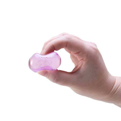 Nice Ice Baby Teenie Needoh Multi-Pack