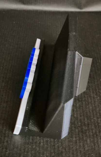 Snaps Slab Stand