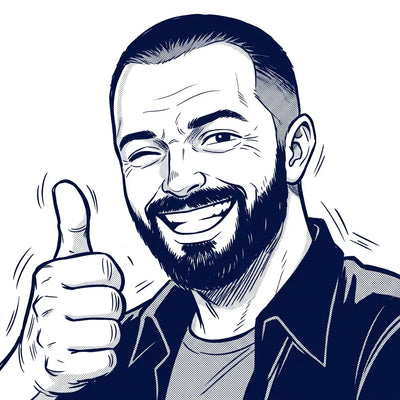 Sam