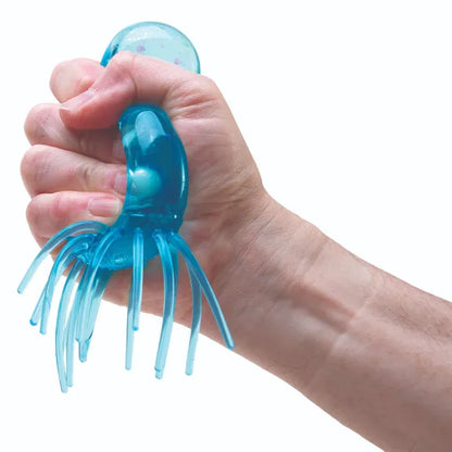 Jelly Squish Needoh