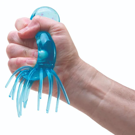 Jelly Squish Needoh