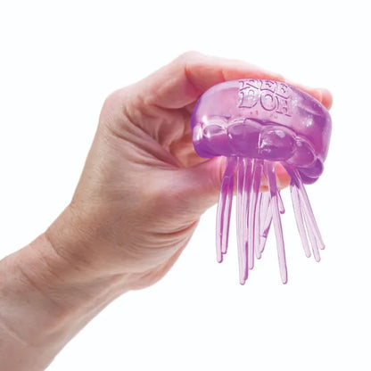 Jelly Squish Needoh