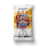 Topps - UCC Match Attax 2026/27 Booster Pack