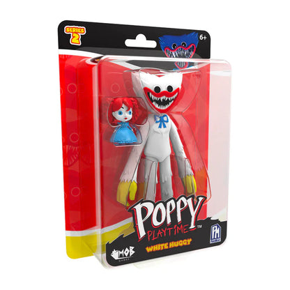 Poppy Playtime Series 2 - 5" Action Figures