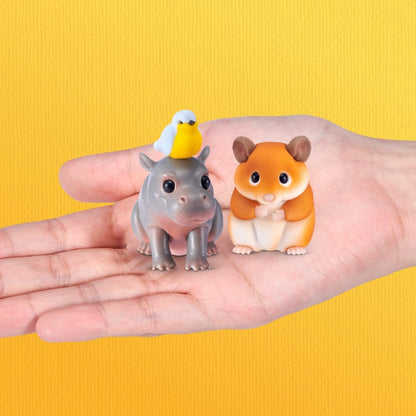 My Mini Pet Series 1 by ZURU