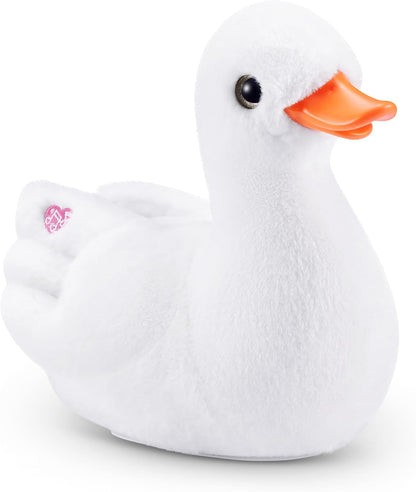 Pets Alive Mama Duck and Baby Surprise by ZURU